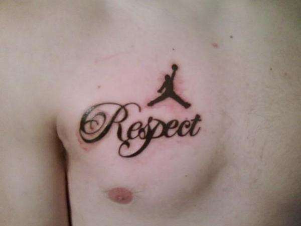 respect-tattoos-26