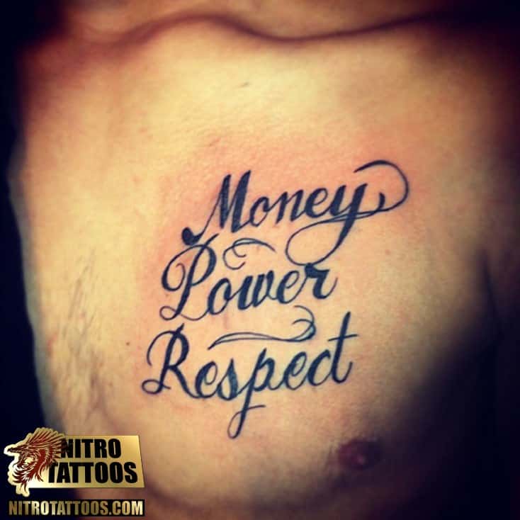 respect-tattoos-41