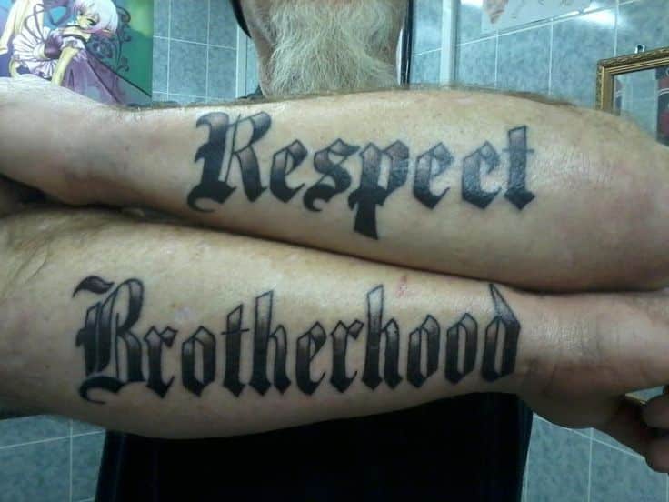 respect-tattoos-42