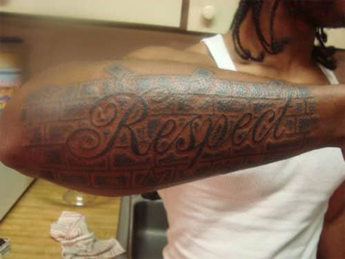 respect-tattoos-43