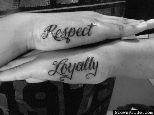 respect-tattoos-44