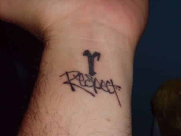 respect-tattoos-45