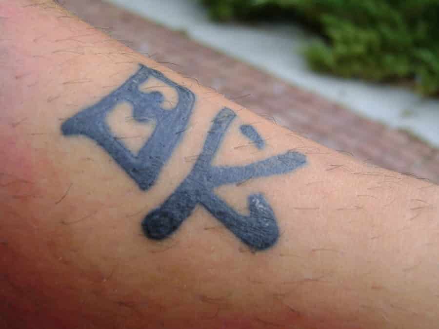 respect-tattoos-47