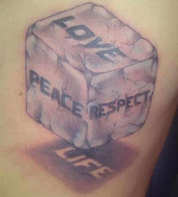 respect-tattoos-49