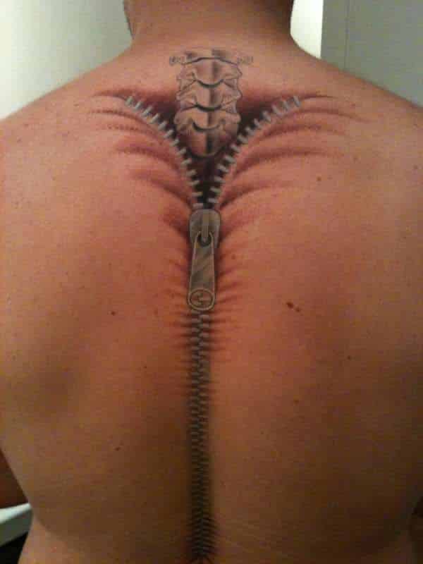 spine-tattoos-01