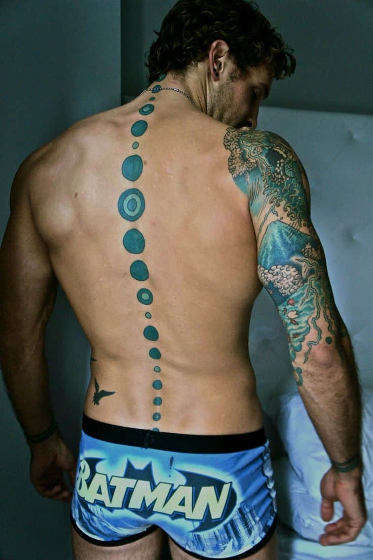 spine-tattoos-02