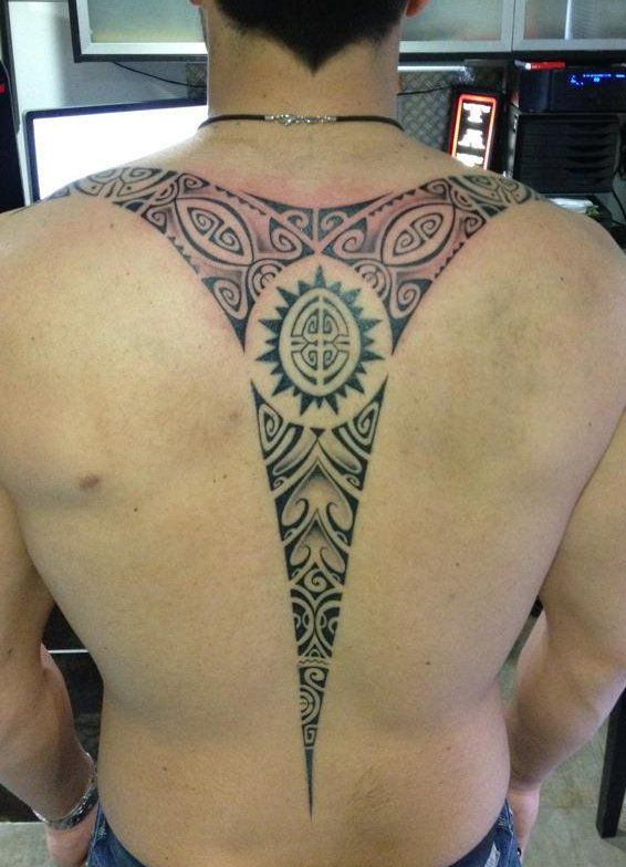 spine-tattoos-05