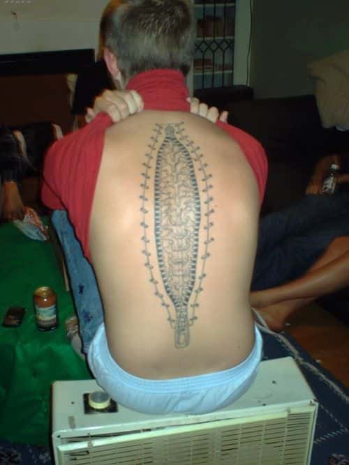 spine-tattoos-07