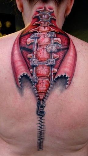 spine-tattoos-10