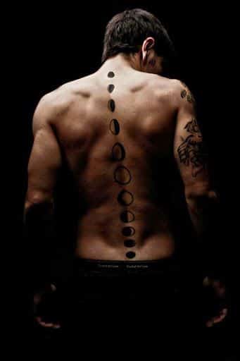 spine-tattoos-12