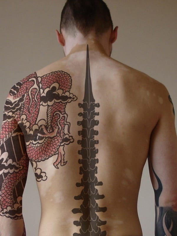 spine-tattoos-15