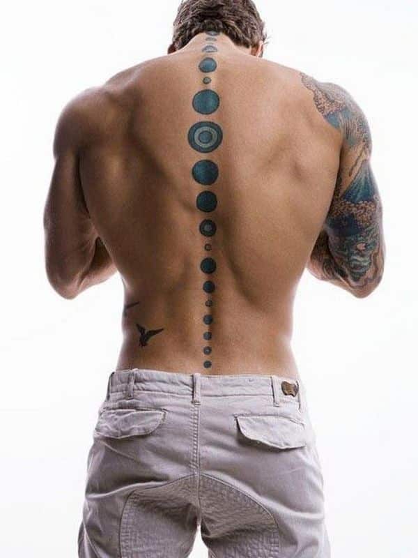 spine-tattoos-16