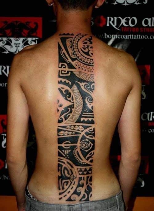 spine-tattoos-18