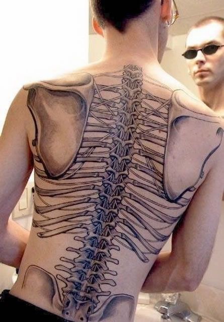 spine-tattoos-19