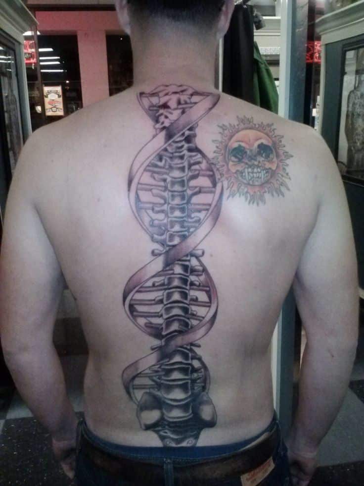 spine-tattoos-20