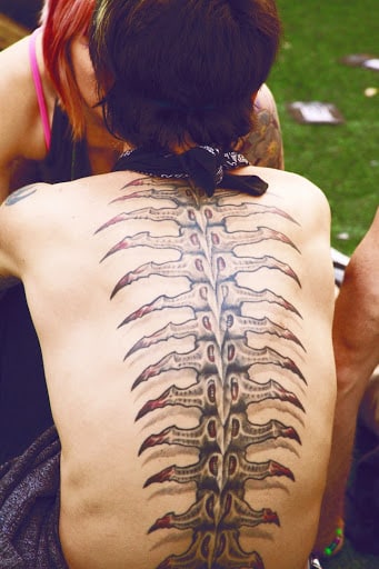 spine-tattoos-23