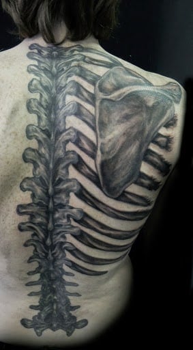 spine-tattoos-24