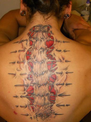 spine-tattoos-28