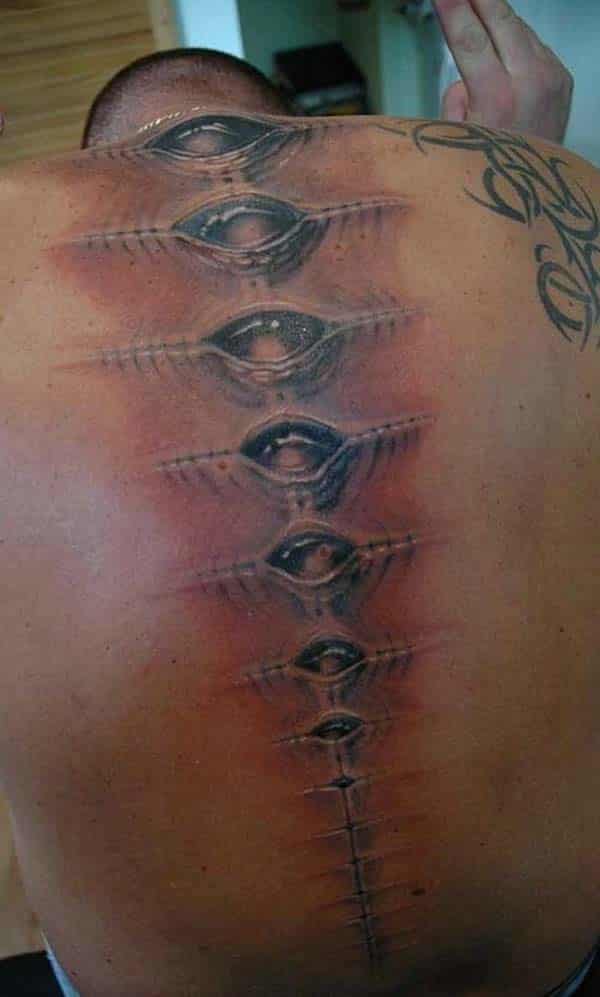 spine-tattoos-29