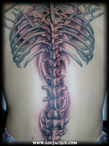spine-tattoos-30