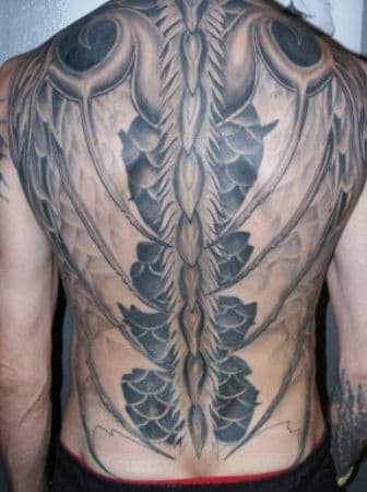 spine-tattoos-31