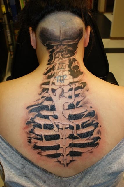spine-tattoos-32