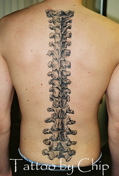 spine-tattoos-33