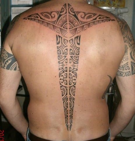 spine-tattoos-36