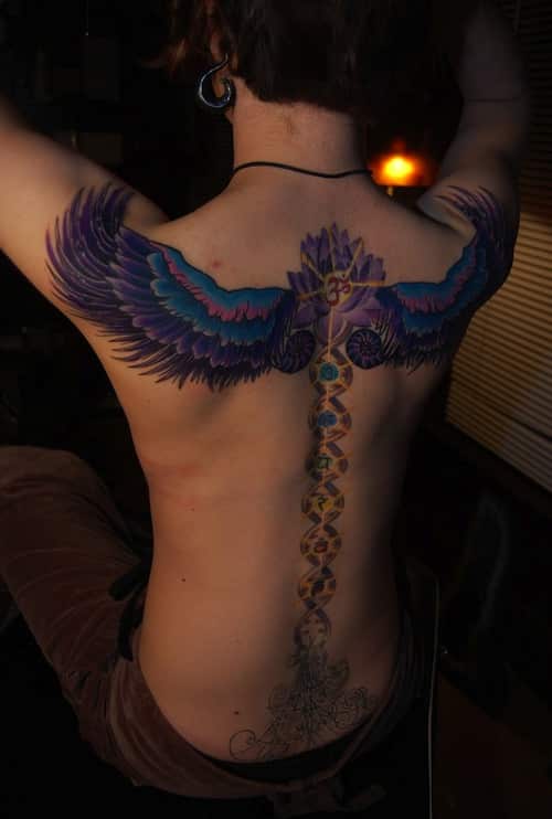 spine-tattoos-37