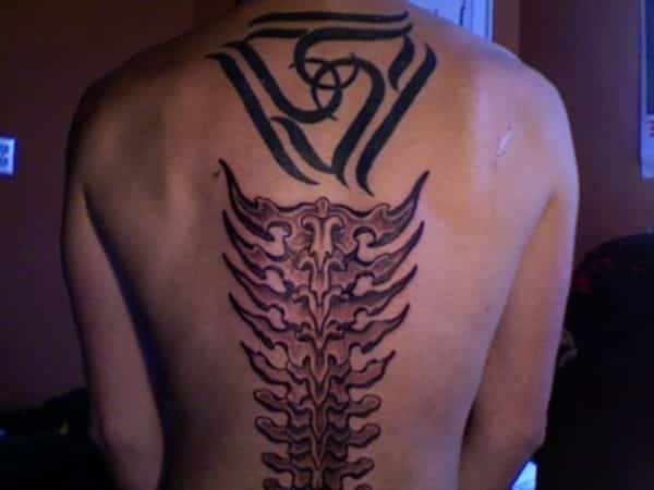 spine-tattoos-38