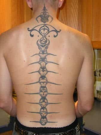 spine-tattoos-39