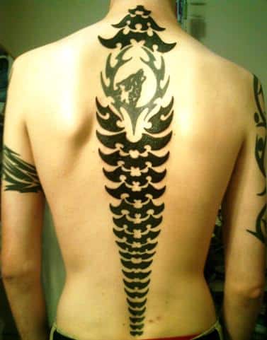 spine-tattoos-41