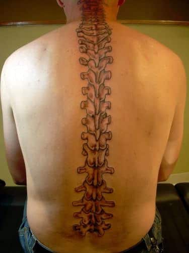 spine-tattoos-42