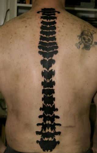 spine-tattoos-44