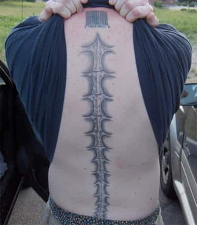 spine-tattoos-45