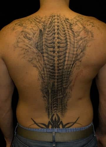 spine-tattoos-46