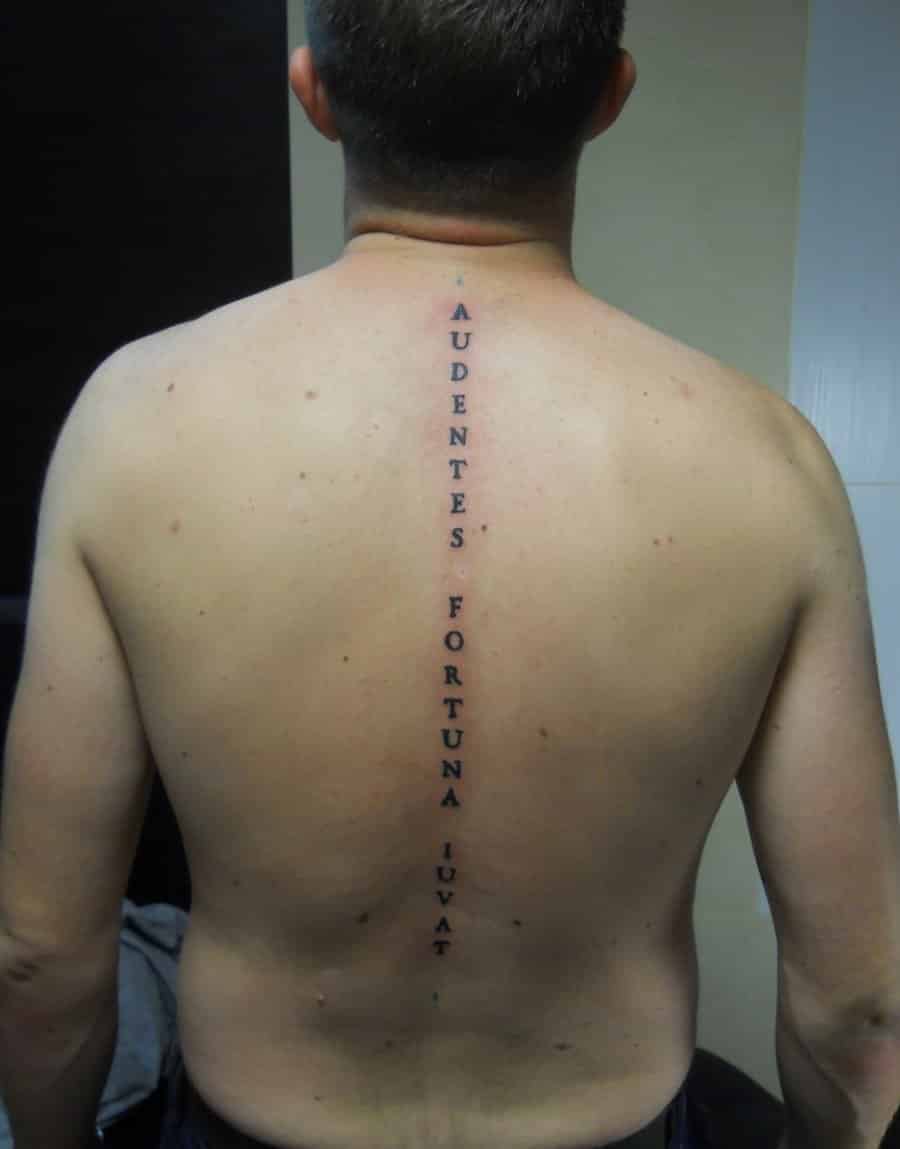 spine-tattoos-47