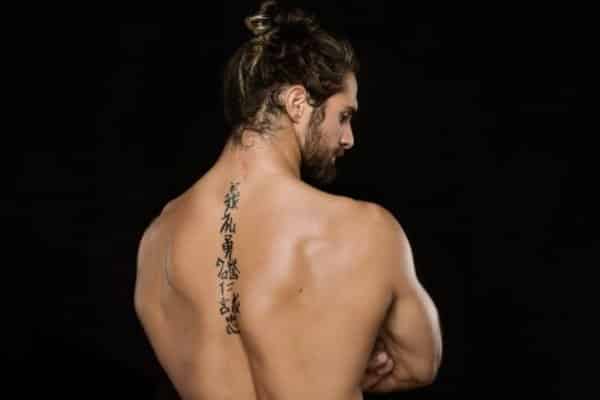 spine-tattoos-48