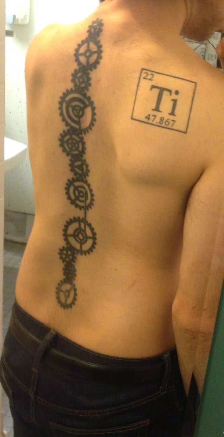 spine-tattoos-49