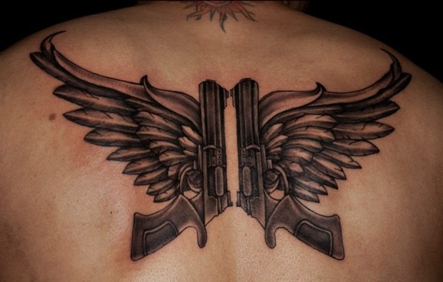 weapon-tattoos-07