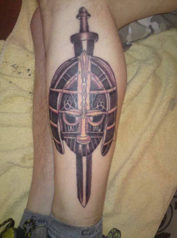 weapon-tattoos-15