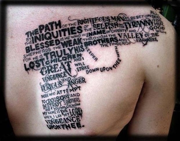 weapon-tattoos-18