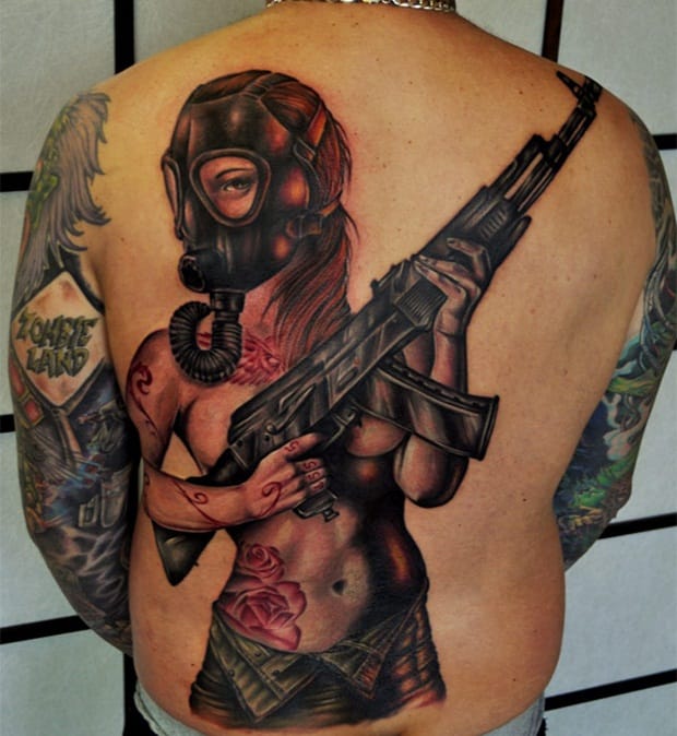 weapon-tattoos-19