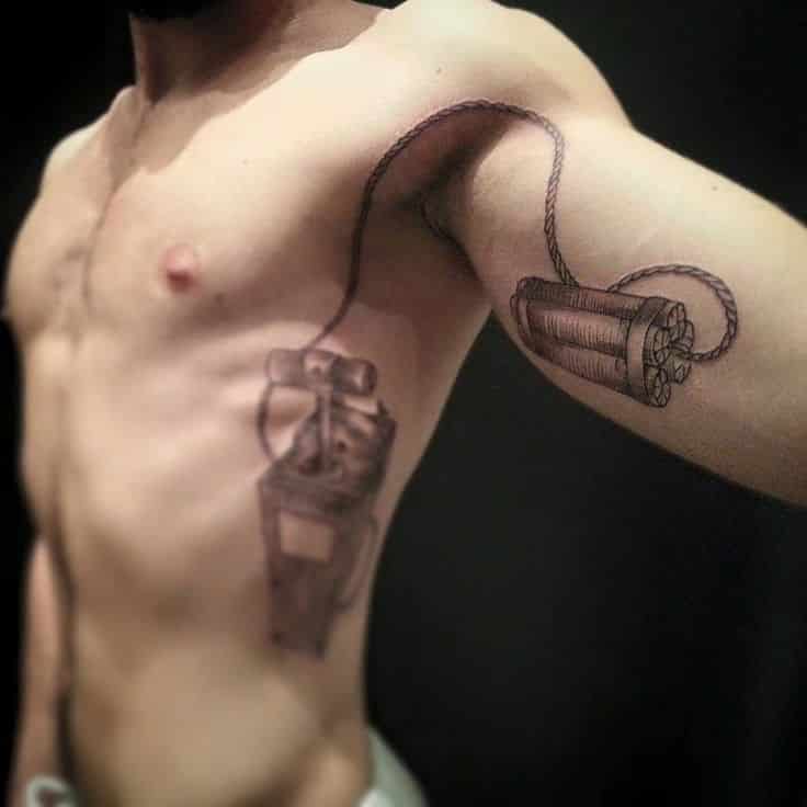weapon-tattoos-20