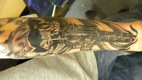 weapon-tattoos-26