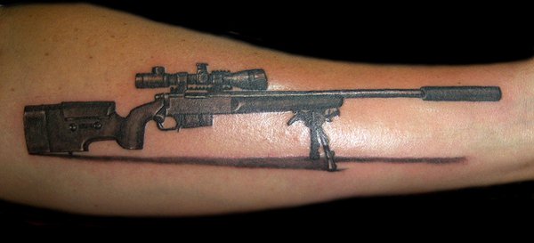 weapon-tattoos-31