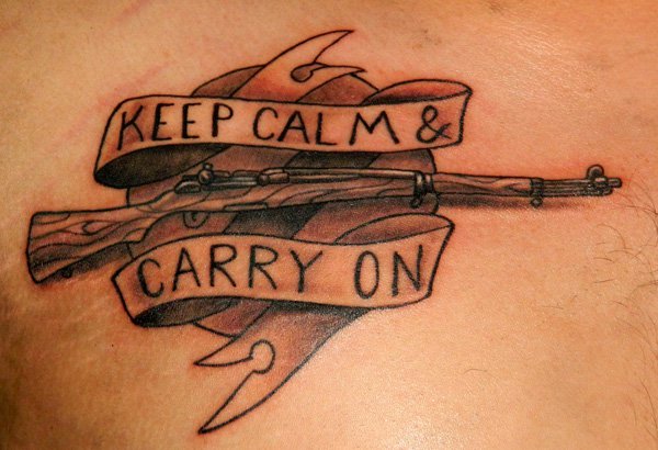 weapon-tattoos-33