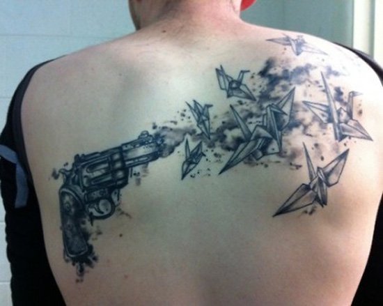 weapon-tattoos-39