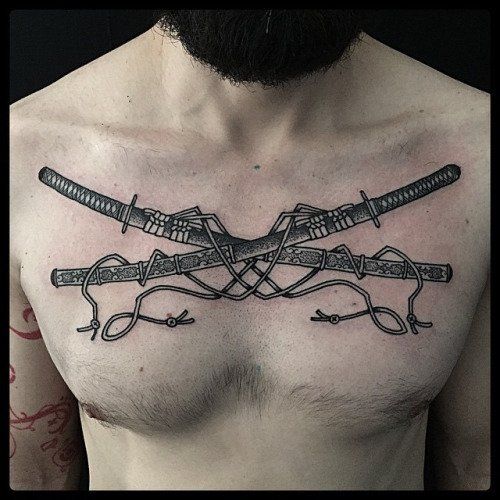 weapon-tattoos-44