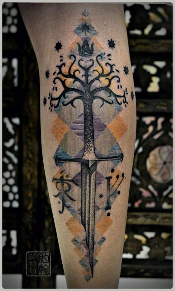 weapon-tattoos-46